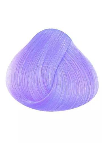 La Riche Directions 88ml (Verf (semi-permanent)), Sieraden, Tassen en Uiterlijk, Uiterlijk | Haarverzorging, Nieuw, Verzenden