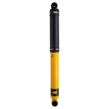 ARB / OME Nitrocharger Plus Shock Toyota LandCruiser 60 beschikbaar voor biedingen