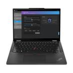 Lenovo ThinkPad X13 2-1 G5 | Ultra 5 / 16GB / 256GB SSD, Ophalen of Verzenden, Zo goed als nieuw, Lenovo