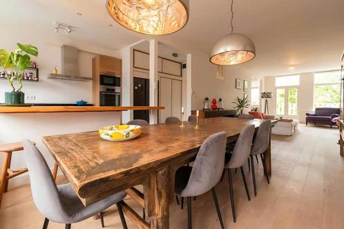 Te huur: Appartement Hemonystraat in Amsterdam, Huizen en Kamers, Huizen te huur, Noord-Holland, Appartement