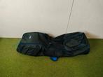 Bagboy golf reistas (Bags), Sport en Fitness, Golf, Ophalen of Verzenden, Zo goed als nieuw, Overige typen, Overige merken