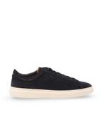 HUGO BOSS sneakers/lage-sneakers heren 45 blauw, Kleding | Heren, Verzenden, Nieuw, Blauw, HUGO BOSS