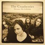 lp nieuw - The Cranberries - Dreams: The Collection, Verzenden, Zo goed als nieuw