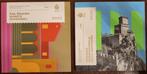 San Marino. Year Set (BU) 2022 (2 sets) (Zonder, Postzegels en Munten, Munten | Europa | Euromunten