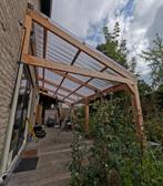 Timmerman, klusjesman, meubelmaker, Garantie, Meubels