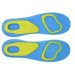 Benson Inlegzool - Gel Technologie - Schokabsorberend - U..., Kleding | Heren, Schoenen, Ophalen of Verzenden, Nieuw