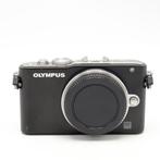 Olympus E-PL3 Body (8331) Digitale camera, Nieuw