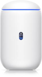 Ubiquiti UniFi Dream Router - UDR, Computers en Software, Netwerk switches, Verzenden, Nieuw