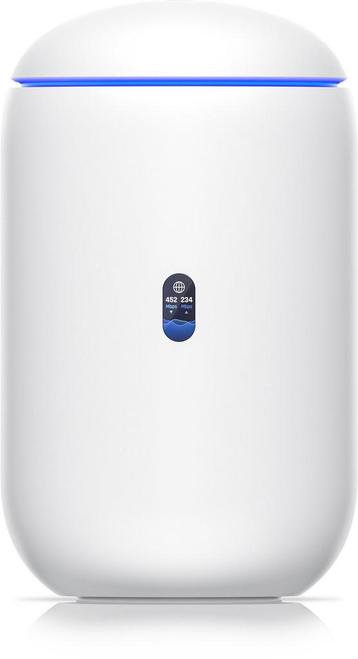 Ubiquiti UniFi Dream Router - UDR beschikbaar voor biedingen