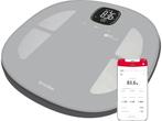 Terraillon Master FIT - SMART weegschaal - WIFI verbinding -, Verzenden, Nieuw