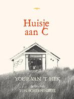 Huisje aan C 9789400408685 Youp van t Hek, Boeken, Verzenden, Zo goed als nieuw, Youp van 't Hek