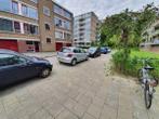 Te huur: Appartement aan Valkreek in Rotterdam