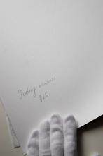 Marta Romashina (1989–) - Marta Romashina - Fading Memories