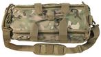 MFH Operations draagtas Molle met schouderriem, 12L, MTP ..., Verzenden, Nieuw