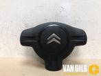 Airbag links (Stuur) Citroen C1 O218111, Ophalen of Verzenden, Nieuw