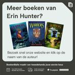 Motvluchts visioen / Warrior Cats / 8 9789463377287, Verzenden, Zo goed als nieuw, Erin Hunter