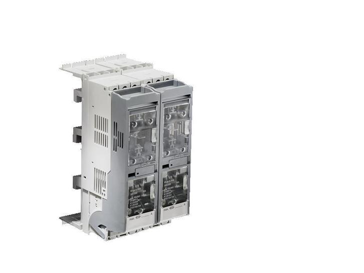Rittal SV-zekering Scheidingsschakelaar - 3431020, Doe-het-zelf en Verbouw, Elektra en Kabels, Overige typen, Nieuw, Verzenden