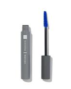 HEMA Volume mascara blauw, Verzenden, Nieuw, Blauw