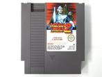 NES – Mega Man 2, Ophalen of Verzenden, Nieuw