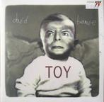 David Bowie - Toy (vinyl LP), Ophalen of Verzenden, Nieuw in verpakking, 12 inch, Alternative