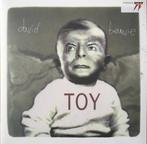 David Bowie - Toy (vinyl LP), Cd's en Dvd's, Vinyl | Rock, Ophalen of Verzenden, Nieuw in verpakking, 12 inch, Alternative