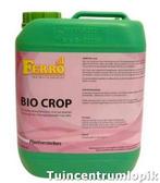 FERRO BIO CROP BLOEISTIMULATOR 5 LITER (PLANT & ZORG), Ophalen of Verzenden, Nieuw