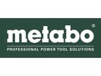 Metabo DB 10 Perslucht Boormachine, Verzenden, Zo goed als nieuw