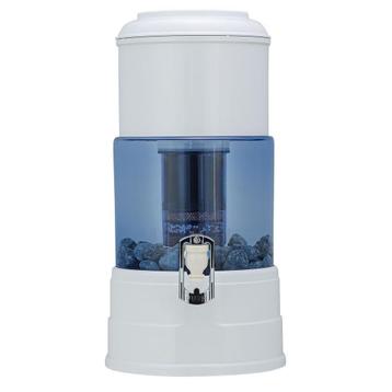 Aqualine 5 waterfilter - glas beschikbaar voor biedingen