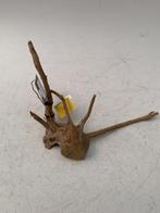 Spiderwood Selected SW102 - 41x26x24cm (Spider wood), Dieren en Toebehoren, Ophalen of Verzenden, Nieuw, Plant(en), Steen of Hout