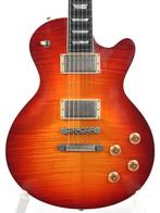 Eastman SB59/TV Redburst 2023 (Elektrische Gitaren), Muziek en Instrumenten, Snaarinstrumenten | Gitaren | Elektrisch, Ophalen of Verzenden