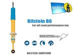 Bilstein Land Rover Defender (LD) 2.5 90 TDI Achter B6, Auto-onderdelen, Overige Auto-onderdelen, Ophalen of Verzenden, Nieuw