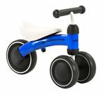 2Cycle Mini-Bike - Loopfiets - Jongens en Meisjes - 1 Jaar -, Kinderen en Baby's, Speelgoed | Buiten | Voertuigen en Loopfietsen