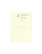 1969 ROLLS ROYCE SILVER SHADOW / BENTLEY T SERIES, Auto diversen, Handleidingen en Instructieboekjes