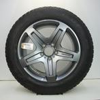 Originele velgen 19 inch Mercedes-Benz G-Klasse *OSC1000954*, Auto-onderdelen, Banden en Velgen, 19 inch, Gebruikt, Banden en Velgen