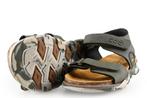 Develab Sandalen in maat 30 Groen | 10% korting, Jongen of Meisje, Schoenen, Nieuw, Verzenden