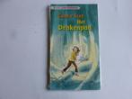 Carry Slee - Het Drakenpad (2CD Luisterboek) nieuw, Verzenden, Nieuw in verpakking