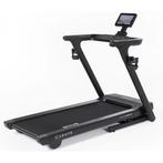 Centr RUNR-S Loopband, Ophalen of Verzenden, Nieuw, Benen