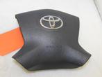 Airbag links (Stuur) Toyota Avensis O143276, Auto-onderdelen, Interieur en Bekleding, Ophalen of Verzenden, Nieuw
