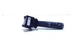 Ruitenwis schakelaar Opel Insignia A 2.0 CDTi 20941131, Ophalen of Verzenden, Gebruikt, Opel