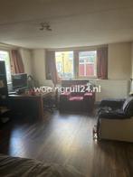 Woningruil - Madelievenstraat 4A - 1 kamer en Amsterdam, Amsterdam