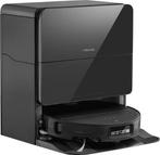 Roborock Saros 10 – Ultradunne Robotstofzuiger met, Verzenden