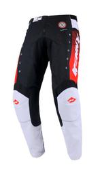 Kenny 2025 Track Crossbroek Focus Rood maat 30, Ophalen of Verzenden, Nieuw