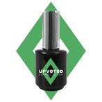 Upvoted  Perfect Polish  #241 (Lucky Clover)  15 ml, Verzenden, Nieuw
