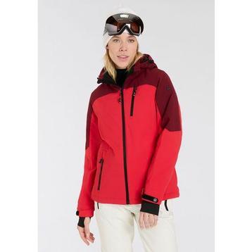 Killtec Ski-jack KSW 435 WMN SKI JCKT Waterafstotend & beschikbaar voor biedingen