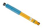 Bilstein B6 4600 Schokdemper | Nissan |  CAMIONES (D21) /  D, Verzenden, Nieuw