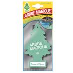 Arbre Magique Wonderboom luchtverfrisser Brezza Di Mykono, Ophalen of Verzenden, Nieuw