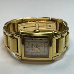 Girard-Perregaux - Vintage 1945 - 2591 - Dames - 1980-1989, Nieuw