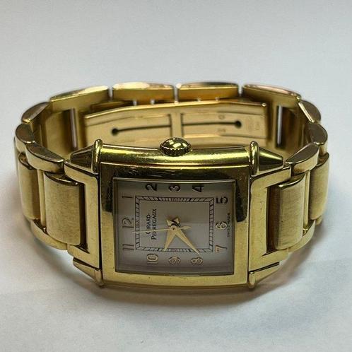 Girard-Perregaux - Vintage 1945 - 2591 - Dames - 1980-1989, Sieraden, Tassen en Uiterlijk, Horloges | Heren
