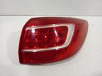 Achterlicht carrosserie rechts Kia Sportage III 2.0 CRDi AWD, Ophalen of Verzenden, Gebruikt, Kia