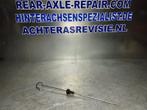 Opel oliepeilstok 9275400. (motorruimte, Motor) (Motor), Verzenden, Gebruikt, Opel